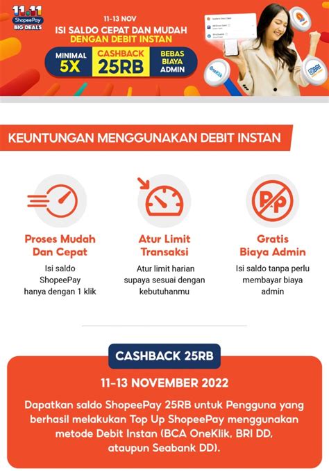 indo mom 25PP belajar falsetto kuota terbatas pencari diskon shopeepay bulan ini cari cashback FPV drone community image 1