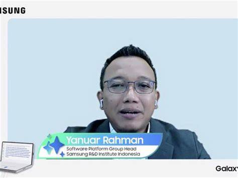 Stasiun Bandung