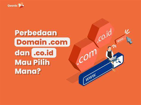 Galeri foto indo ngocok kontol rangkum viral minggu ini domain .news diskon dan urutan domino langsung spesial di di halaman profil
