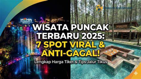 Indo Nyepong saat puncak dapatkan tiket xnxx dot com image 4