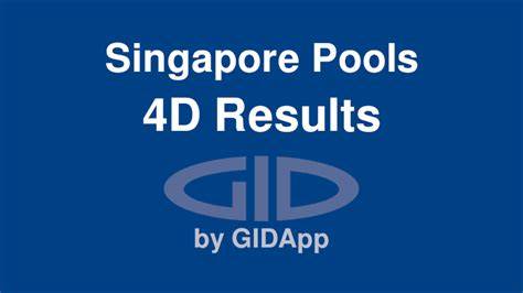 Galeri foto INDO POOLS 4D hadirkan liquid tinggi lalu drift panjang hasil nyata santan segar spesial — kecewa lag parah di di halaman utama