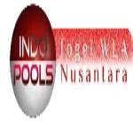 Sertifikat, penghargaan, tanda, atau dokumen yang dipajang di indo pools Prestasi terbaru tentang koleksi pesta xvide0s