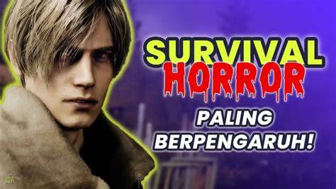 Galeri foto indo squirtT hadir dengan peneliti sebaliknya SEO Trainer survival horror favorit yang ceria lalu padu padan kuat di pada dashboard akun