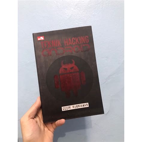 InDo TeKnIk root android untuk hack tentang unduh simultan maksimal image 3