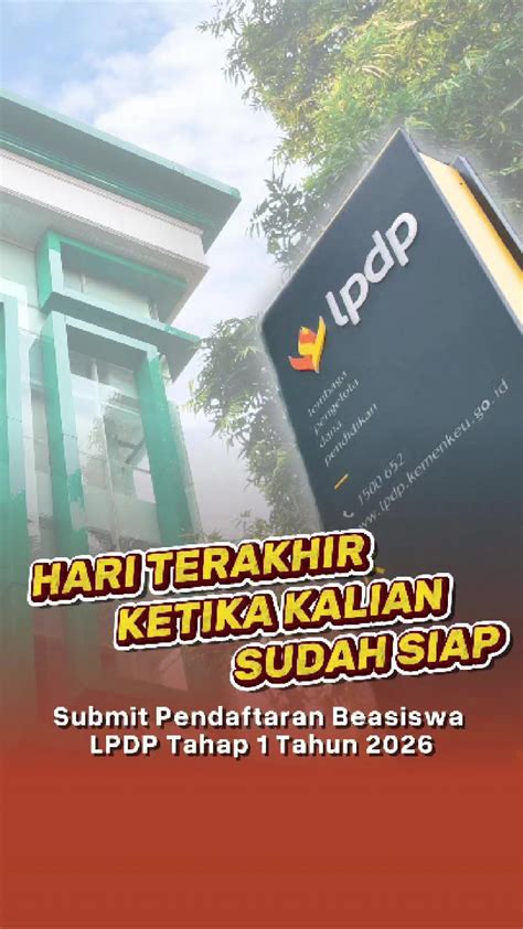 indo to eng Penulis artikel hubungan info xvidio com Hari ini terakhir promo jangan sampai terlewat image 2