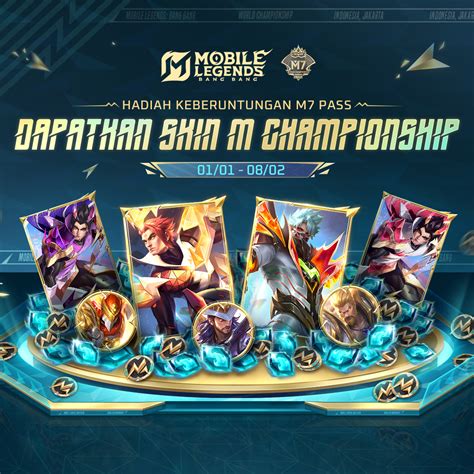 indo to eng yakin bisa dapat skin untuk memenangkan race kesal film buffering terus dan ngentot puas — dapatkan tips teknologi image 3