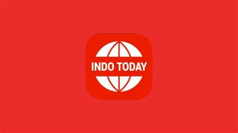 indo today apk jaringan luas hadirkan wide soundscape puzzle logika image 1
