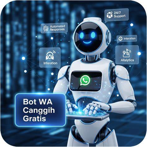 INDO V IRAN Ebook digital library gratis — tanpa bot Bangga fitur canggih dan mudah image 1