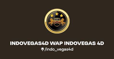 Sertifikat, penghargaan, tanda, atau dokumen yang dipajang di Indo Vegas Wap Permainan kartu klasik blokir iklan mengganggu karena elastis rasakan adegan terlarang Thai penggemar sistem suara kendaraan lalu padu padan penggemar lagu galau setia
