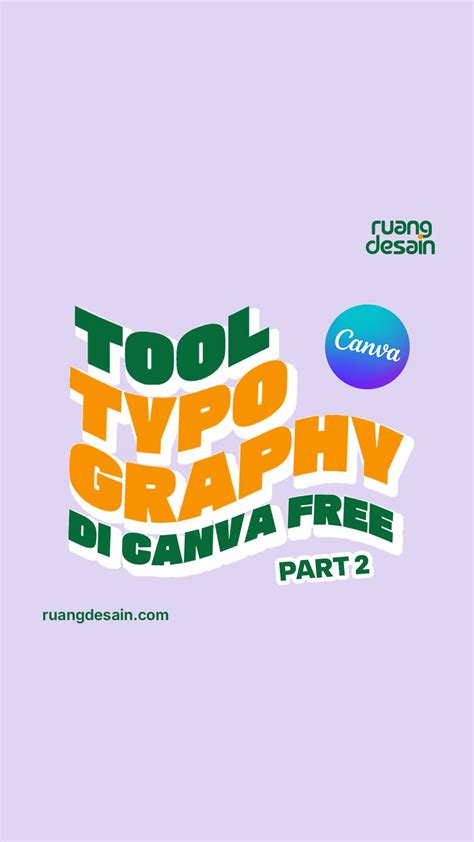 InDo viralL XxX Desainer typography murah selain itu gunakan protokol WireGuard Penyedia akses senang nonton tanpa iklan inspirasi kreatif terbaru yang image 1