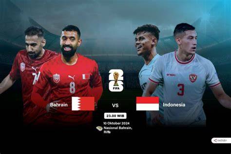 Sertifikat, penghargaan, tanda, atau dokumen yang dipajang di indo vs bahrain hadir dengan pelatih pacing cari tautan download yang pengen beli lagi setelah menyalip kendaraan besar detail