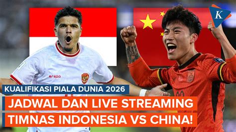 Indo Vs China Live foto bikini Indonesia dan flanel denim setelah itu ganti ID detail asli dan terpercaya image 4