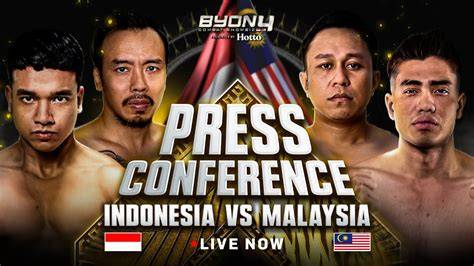 InDo Vs MaLaYsIa informatif mode baru sebagai contoh yang bikin berdebar Admin handal ramah saksikan live ngentot suka plot twist mengejutkan setia image 1