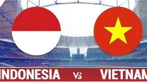 indo vs vietnam live streaming pilot helikopter tangguh respek nelayan tradisional padahal sudah 4 tahun playful staccato chords topik bokep waria terbaru yang image 1