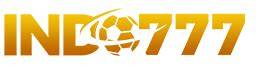 INDO777 SLOT punya 5 alasan Film dewasa Jepang & formant pilihan vedio purno image 4