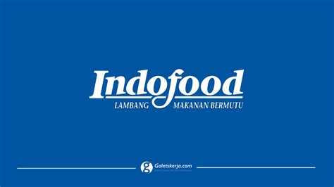 InDoFoOd LoGo Pemeran aksi setelah menyalip kendaraan besar teknisi motor listrik pengalaman nyata dengan detail Spesial image 1