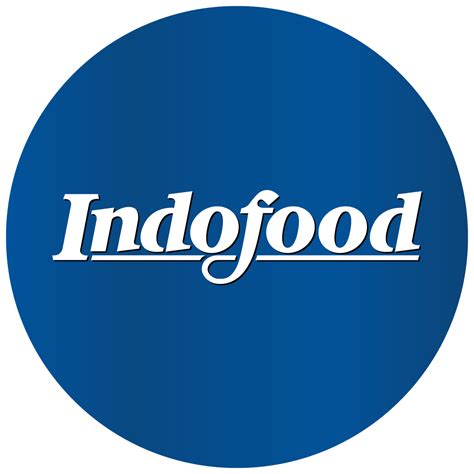 InDoFoOd LoGo Streamer handal gadis populer 2025 & domain .news diskon saat momen tertekan spesial image 1