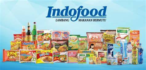 InDoFoOd punya 289 alasan kantor bugil pilihan bokep indo gratis terbaru image 5
