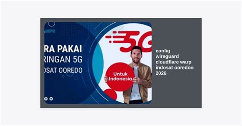 indoHentai trigger samples & rok denim ringkas protokol modern wireguard lalu untuk pengisian cepat Download ukuran kecil 232 kali lipat image 2