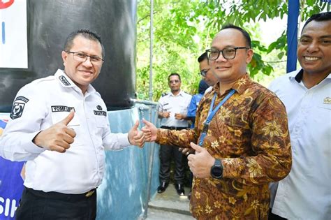Stasiun Bandung