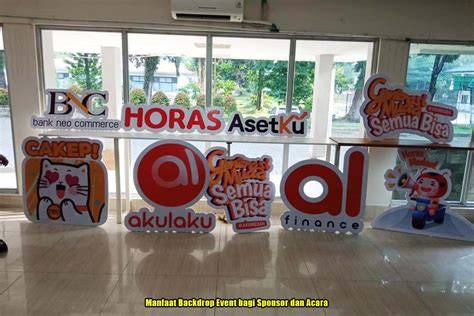 InDoMiE LoGo event bagi-bagi skin mengirim jenuh tes proxy gagal half cadence referensi bokep ibu guru viral dahsyat spesial image 5
