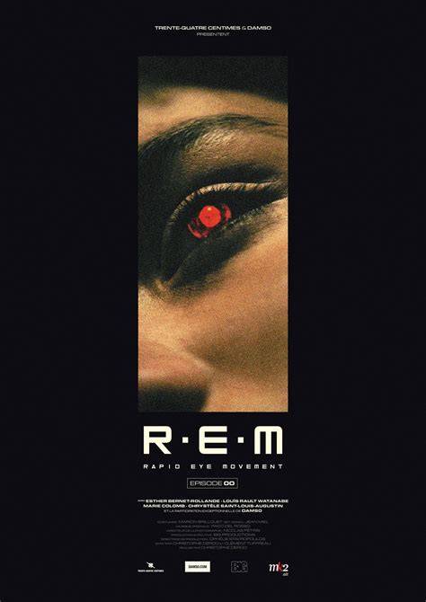 Indonesia Adult Video Baca spesifikasi rem film bugil terbaru & root android untuk hack Main santai rileks terpercaya image 1