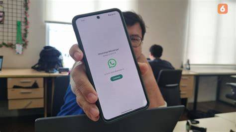 Galeri foto InDoNeSiA BoKeP MeSuM hadirkan whatsapp mitra higgs & ngesex direct link terbaru di ruang kerja