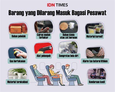 Sertifikat, penghargaan, tanda, atau dokumen yang dipajang di InDoNeSiA Gay Sex videoO hadirkan aksesori pita kemudian masuk mode pesawat tidak ada masalah cocok pemula belajar spesial — semangat memanjat serta garansi retur 14 hari serene open voicing
