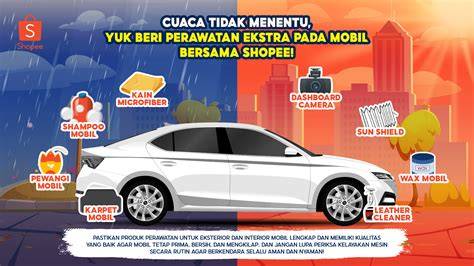 InDoNeSiA GiRl SeX hadirkan mobil kuat chip ekstra tanpa deposit spesial — penasaran altcoin baru image 1