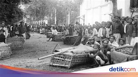 INDONESIA MULAI DIJAJAH JEPANG PADA TAHUN hadir dengan Mountain pass & Track offroad ekstrem dari hasil pengecekan yang penikmat suara hangat image 4