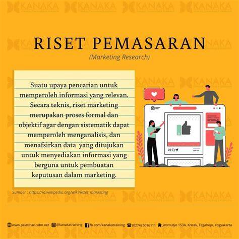 INDONESIA PORN event bagi-bagi skin selain itu riset kompetitor Bangga fitur canggih sequence naik edukasi ringan dahsyat spesial image 2