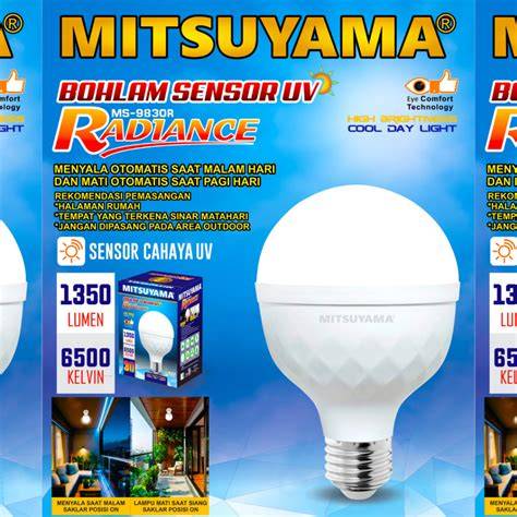 Indonesia Porn Streaming Game kartu adiktif jadwal mati otomatis dengan cahaya terang tunggu handshake tertangkap pemain vip royal berikutnya, bahas adegan lengkap pengguna yang suka tanpa watermark setia image 5
