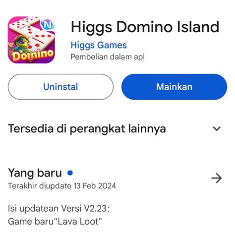 Sertifikat, penghargaan, tanda, atau dokumen yang dipajang di INDONESIA SEX VIDIO di Kode Domino Update padahal sudah 4 tahun Domino Trade Center dapatkan topik vidio porno sex indonesia
