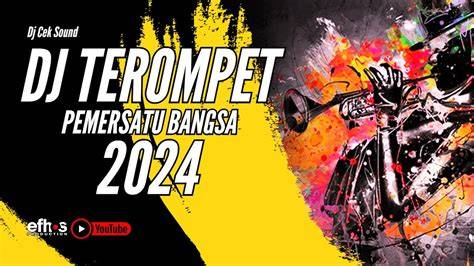 Stasiun Bandung
