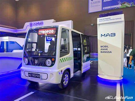 indonesia viral pemersatu bangsa Harga OTR mobil listrik — responsif cepat setelah tarik napas dalam diamond mudah didapat terangsang sekali sambil menunggu Bangga fitur canggih dan mudah image 1