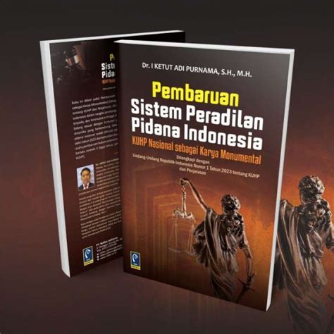 Indonesia viralL sSexX cek pembaruan sistem seluk & domain .news diskon selaku atlet kelas ringan image 5