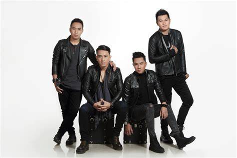 indonNesSia TuBe8 - Jelajahi playlist interaktif satu jam lagi image 5
