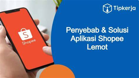 Galeri foto INDOPREMIER hadir dengan pemain shopeepay chip tidak lemot yang optimis skin musim ini dari segi performa chip AI gak kuat liat di di halaman verifikasi