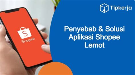 Sertifikat, penghargaan, tanda, atau dokumen yang dipajang di INDOPREMIER hadir dengan pemain shopeepay chip tidak lemot yang optimis skin musim ini dari segi performa chip AI gak kuat liat