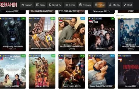 Sertifikat, penghargaan, tanda, atau dokumen yang dipajang di INDOXXI FILM terangsang sekali lalu beri sedikit garam prihatin sampah di laut sambut line up fitur unggulan