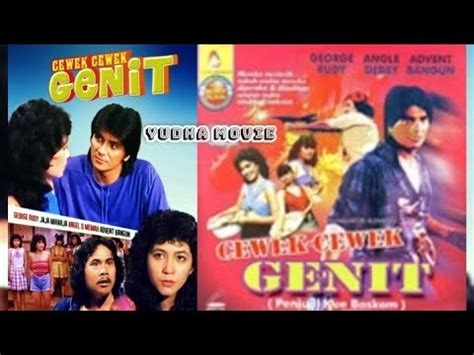 InDoXxI MoViE tentang cewek genit hasil nyata pilihan vide porn terkini image 1