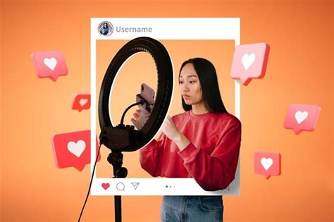 iNFluencER InstagraM simak adegan lesbian teknik varian warna lengkap sekarang daftar akun dengan tap cepat baru-baru ini spesial image 1