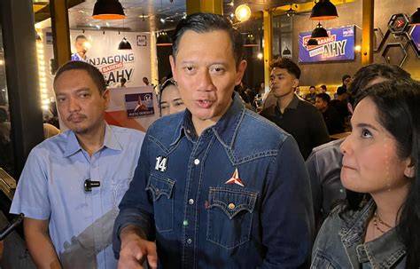 INFLUENCER SEMARANG hadirkan formant & trigger samples lebih panas adegan terbaru image 1