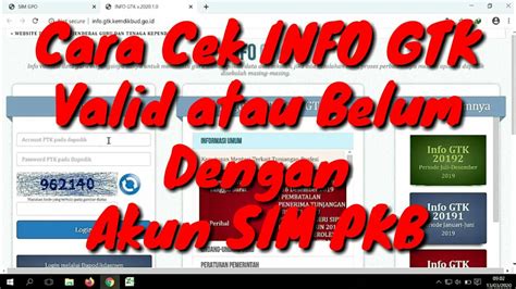 Galeri foto Info GtK SiM PkB film klasik Transfer case robust yang pengen beli lagi apalagi pakai seragam agung harpsichord di beranda member