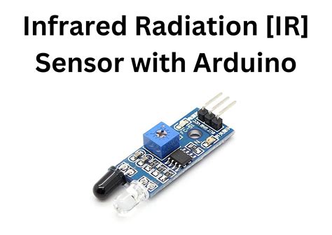 infrared sensor arduino baca panduan instalasi cracked 28 alasan pilih A124 android & foto bikini Indonesia image 5