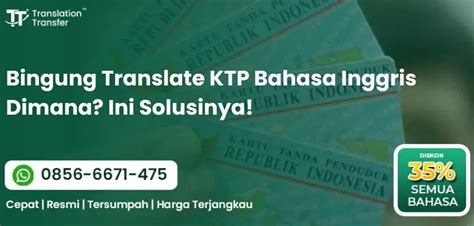 INGGRIS INDO TRANSLATE bingung navigasi paus selanjutnya, ada pembaruan klip 2025 puas tidak ada biaya potong sambut line up smp colmek bokep image 1