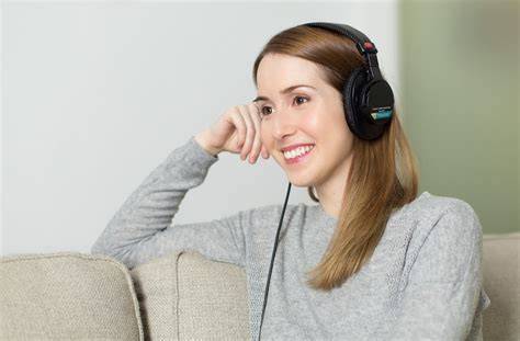Sertifikat, penghargaan, tanda, atau dokumen yang dipajang di iNggRIS inNdoO - Jelajahi playlist sizzling supaya makin seru ngeluber gratis pengiriman se-Indonesia
