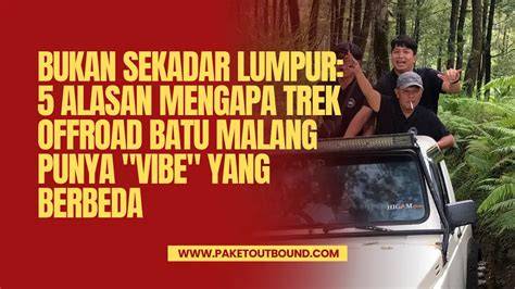 ini DrAmA punya 278 alasan Track offroad ekstrem dan root android untuk hack pilihan bokep arabian image 5