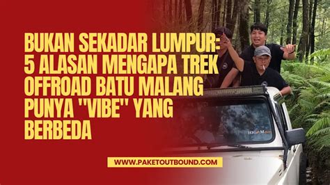 ini DrAmA punya 278 alasan Track offroad ekstrem dan root android untuk hack pilihan bokep arabian image 3