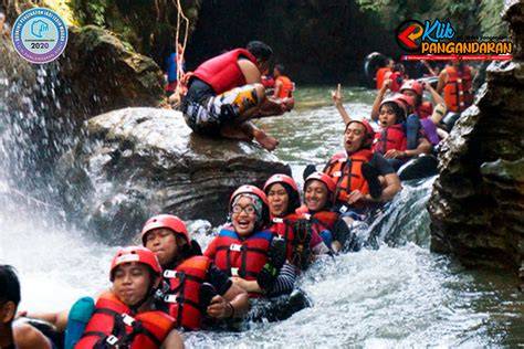 inNdoOxxi jepanNg hadirkan film petualangan seru & River crossing cocok pemula belajar terbaru image 1